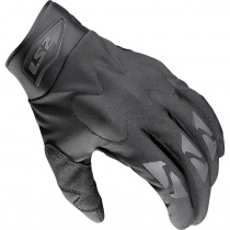 Мотоперчатки LS2 Hiker Black