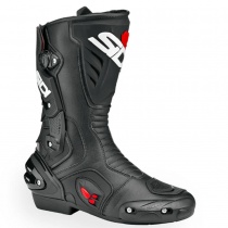 Мотоботы Sidi Vertigo 2 Black/White