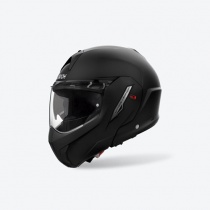 Шлем Airoh Mathisse II Black Matt