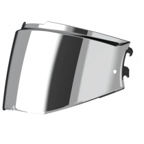 Визор LS2 FF910 Silver Mirror