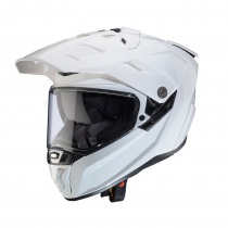 Шлем Caberg Tanami Solid White