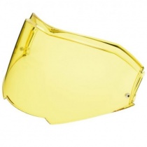 Визор LS2 FF900 Yellow