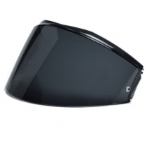 Визор LS2 FF399 Black