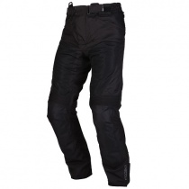 Мотоштаны Modeka Veo Air Black