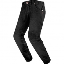 Мотоштаны LS2 Bradford Lady Black