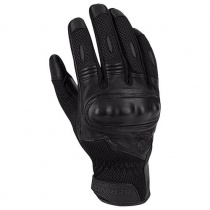 Мотоперчатки Bering KX One Black
