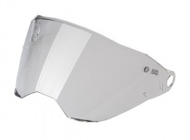 Визор Caberg Stunt Clear