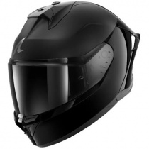 Шлем Shark Skwal Cup Dark Shadow Dual Black