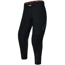 Мотоштаны Uswe Kalk Black