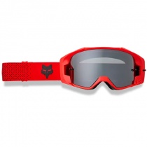 Мотоочки FOX Vue Core Flo Red