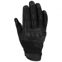 Мотоперчатки Bering KX One Lady Black