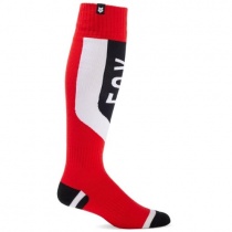 Носки FOX 180 Nitro Red