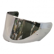 Визор LS2 FF353 FF320 FF800 Silver