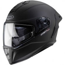 Шлем Caberg Drift Evo Black Matt