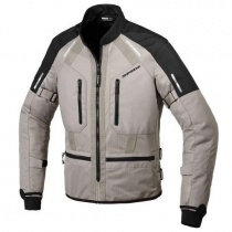 Мотокуртка Spidi Tech Armor Brown