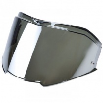 Визор LS2 FF900 Silver