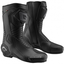 Мотоботы Gaerne G.RT Black