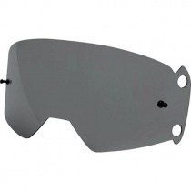 Линза к очкам FOX Vue Dark Grey Lens