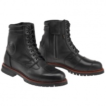 Мотоботы Gaerne G.Stone Gore-Tex Black