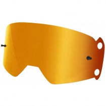 Линза к очкам FOX Vue Orange Lens