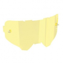 Линза к очкам Leatt Velocity Lens Yellow