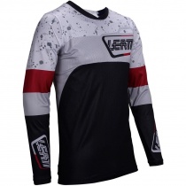 Мотоджерси Leatt Moto 4.5 Enduro Ice