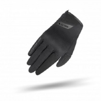 Мотоперчатки Shima One Evo Kids Black