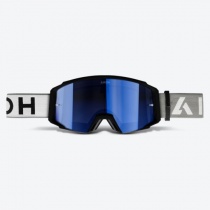 Мотоочки Airoh Blast XR1 Black Matt