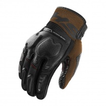 Мотоперчатки Shima Blaze 3.0 Brown