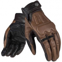 Мотоперчатки LS2 Rust Brown