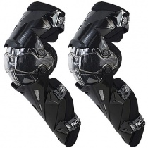 Наколенники Scoyco K12 Black