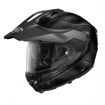 Шлем X-Lite X-552 UC Puro N-Com Carbon Matt