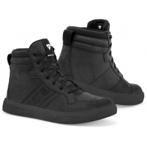 Мотоботы Revit Kick Grey/Anthracite
