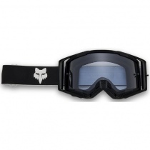 Мотоочки FOX Airspace Core Black