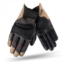 Мотоперчатки Shima Air 2.0 Brown