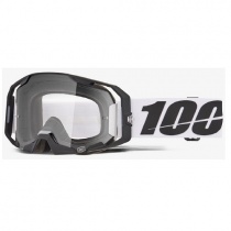 Мотоочки 100% Ride Armatic Caldwell Clear Lens