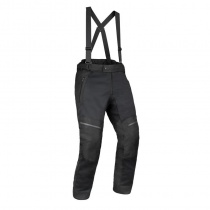 Мотоштаны Oxford Mesh Arizona 1.0 Black