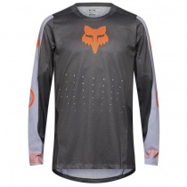 Мотоджерси FOX Ranger Air Pewter