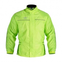 Куртка дождевая Oxford Rainseal Green