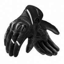 Мотоперчатки Shima Spark 3.0 Lady Black/White