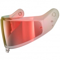 Визор Shark Skwal i3/D-Skwall3/Ridill2 Iridium 