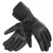 Мотоперчатки Eska GTX Grip Gore-Tex Summer Long Black