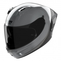 Шлем Nolan N60-6 Sport Verniciatura Speciale Black/Grey