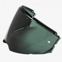 Визор Nolan N120-1 Large Dark Smoke