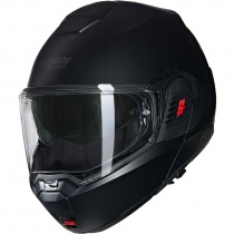 Шлем Nolan N120-1 Classico Black Matt