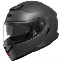 Шлем Shoei Neotec 3 Grey Matt