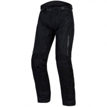 Мотоштаны Rebelhorn Hiker III Lady Black