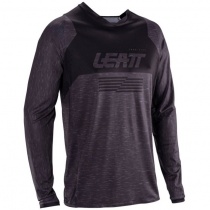 Мотоджерси Leatt Moto 4.5 Lite Grey