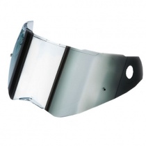 Визор Caberg Duke EVO Mirror