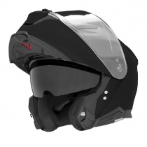 Шлем NOX N967 Black